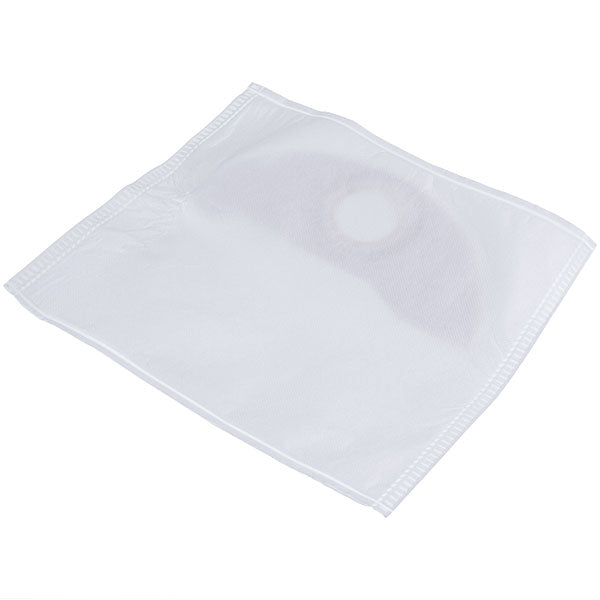 Karcher KMB13K Worwo Vacuum Cleaner Dust Bag Set (5 pcs.)