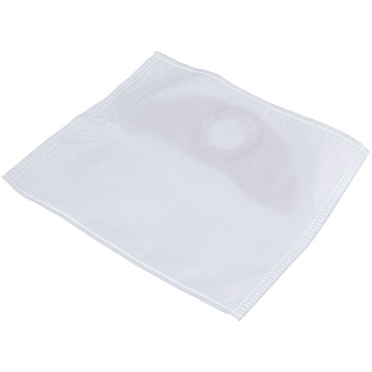 Karcher KMB13K Worwo Vacuum Cleaner Dust Bag Set (5 pcs.)