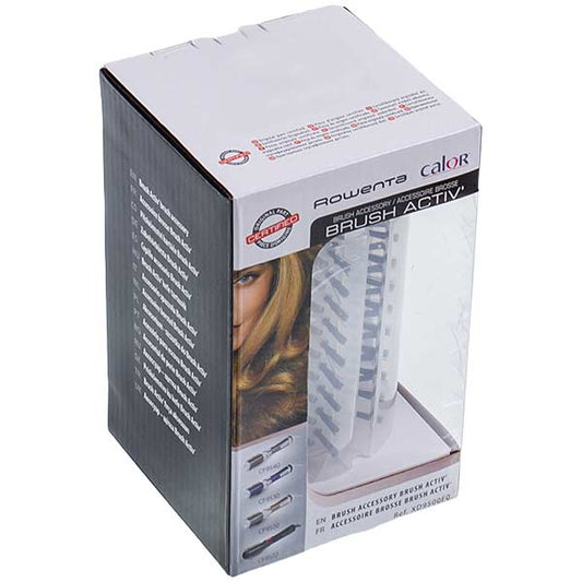 Hair Dryer Curls Attachment Rowenta XD9500F0 D=50mm