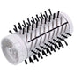 Hair Dryer Curls Attachment Rowenta XD9500F0 D=50mm