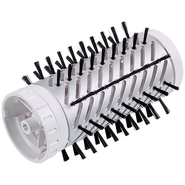 Hair Dryer Curls Attachment Rowenta XD9500F0 D=50mm