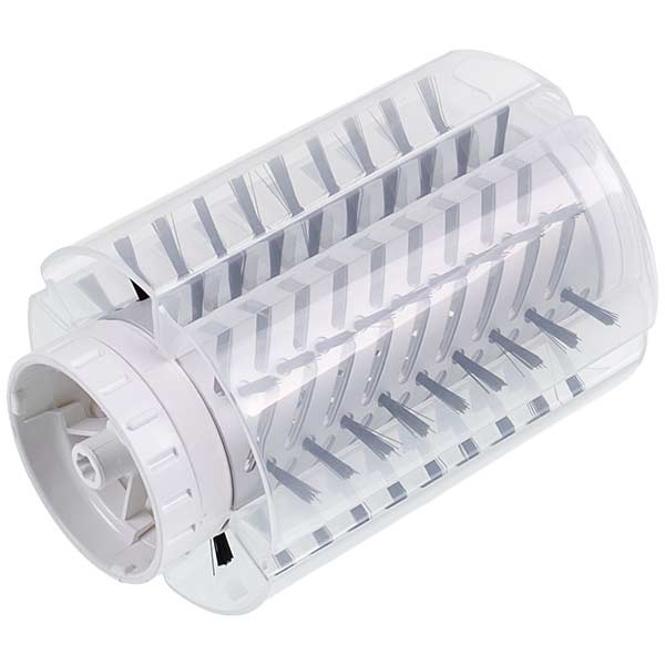Hair Dryer Curls Attachment Rowenta XD9500F0 D=50mm