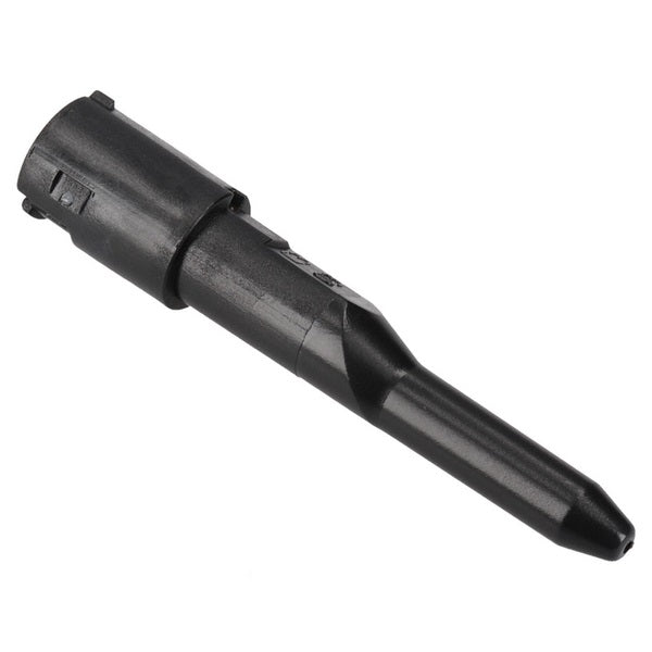 DeLonghi 5313214361 Coffee Machine Milk Frother Nozzle