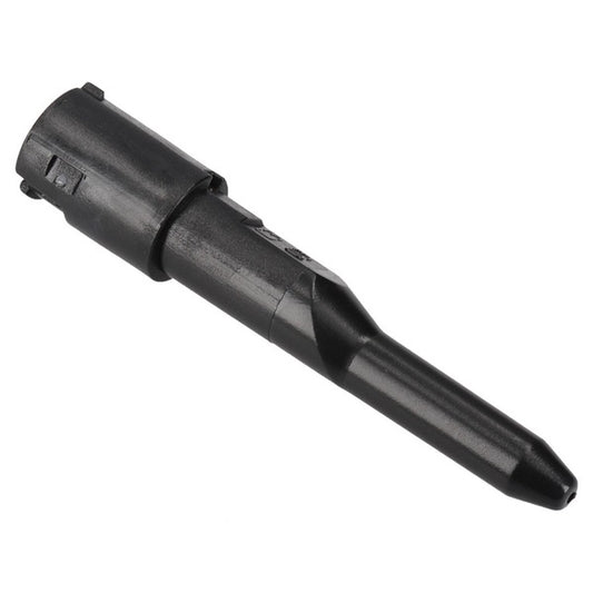 DeLonghi 5313214361 Coffee Machine Milk Frother Nozzle