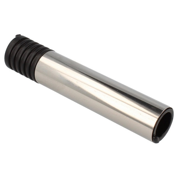 DeLonghi 5513213741 Coffee Maker Frother Tube