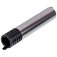 DeLonghi 5513213741 Coffee Maker Frother Tube
