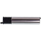 DeLonghi 5513213741 Coffee Maker Frother Tube
