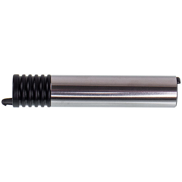 DeLonghi 5513213741 Coffee Maker Frother Tube