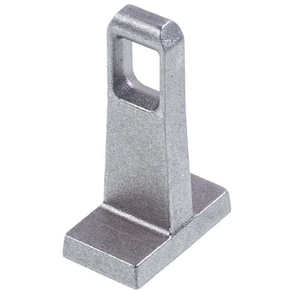 Bosch 00627057 Washing Machine Metal Door Hook