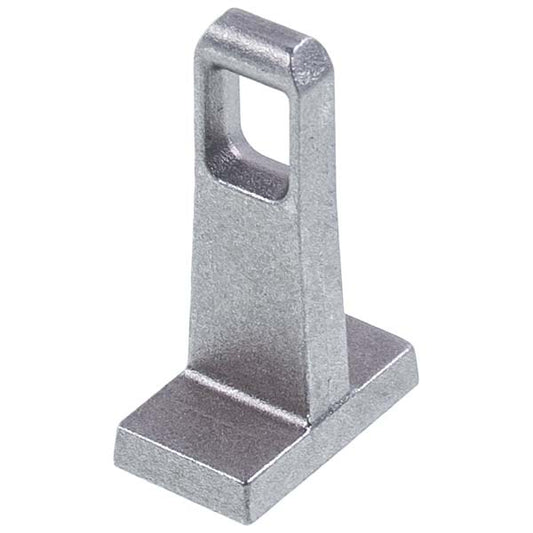 Bosch 00627057 Washing Machine Metal Door Hook