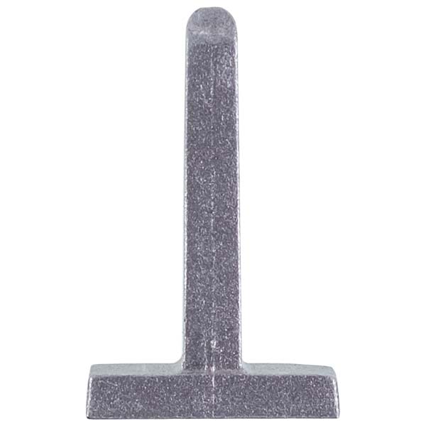 Bosch 00627057 Washing Machine Metal Door Hook