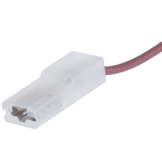 Indesit C00738262 Hob Ignition Unit Microswitches