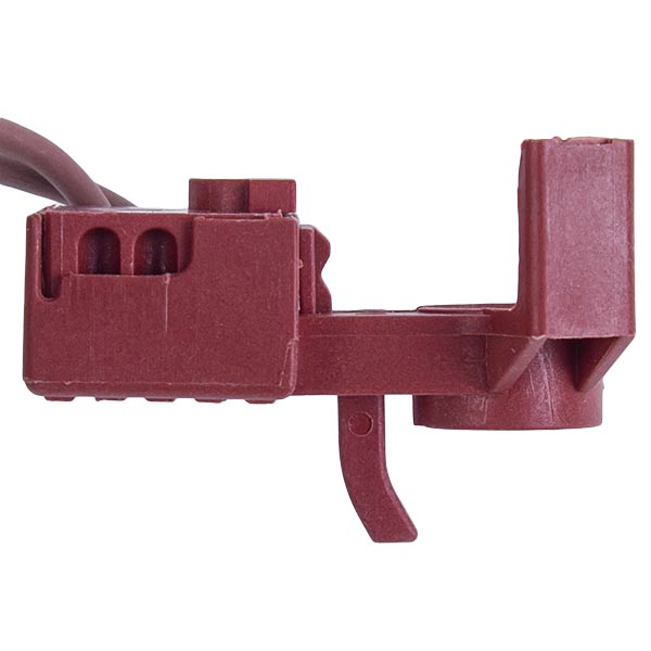 Indesit C00738262 Hob Ignition Unit Microswitches