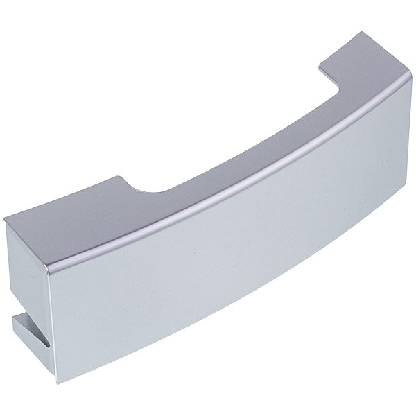 DeLonghi 5313223631 Coffee Machine Container Front Panel