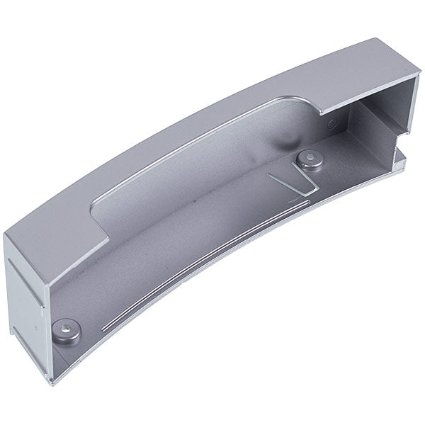 DeLonghi 5313223631 Coffee Machine Container Front Panel