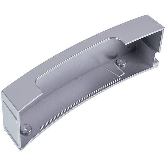 DeLonghi 5313223631 Coffee Machine Container Front Panel