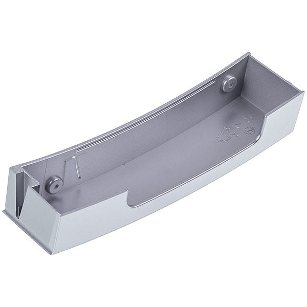 DeLonghi 5313223631 Coffee Machine Container Front Panel