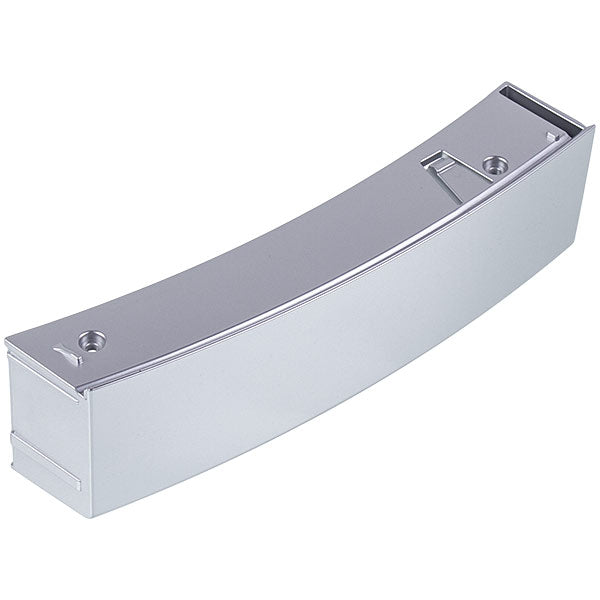 DeLonghi 5313223631 Coffee Machine Container Front Panel