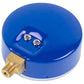 Low pressure gauge FBL VALUE (D=68mm, R600 R290)