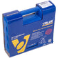 Flaring Tool Kit VALUE VFT 808 -MIS D pipes=1/4''-3/4'' (6-19mm)
