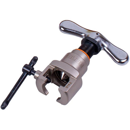 Installation and Assembly Kit VALUE VTB-5B-111