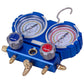 Installation and Assembly Kit VALUE VTB-5B-111