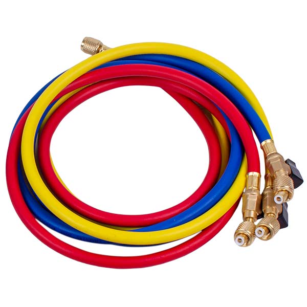 Installation and Assembly Kit VALUE VTB-5B-111