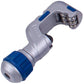 Installation and Assembly Kit VALUE VTB-5B-111