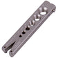 Installation and Assembly Kit VALUE VTB-5B-111