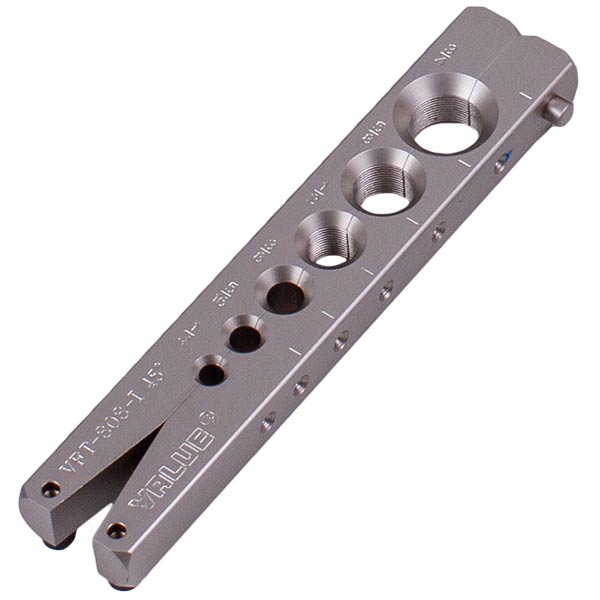 Installation and Assembly Kit VALUE VTB-5B-111