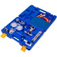 Installation and Assembly Kit VALUE VTB-5B-111