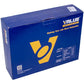 Installation and Assembly Kit VALUE VTB-5B-111