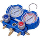 Installation and Assembly Kit VALUE VTB-5B-1