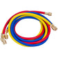 Installation and Assembly Kit VALUE VTB-5B-1