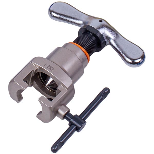 Installation and Assembly Kit VALUE VTB-5B-1