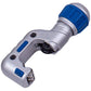 Installation and Assembly Kit VALUE VTB-5B-1
