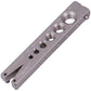 Installation and Assembly Kit VALUE VTB-5B-1