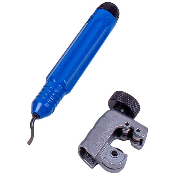 Installation and Assembly Kit VALUE VTB-5B-1