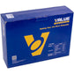 Installation and Assembly Kit VALUE VTB-5B-1