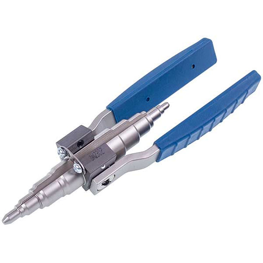 Manual expander VALUE VST-22B (1/4” 3/8” 1/2” 5/8” 3/4” 7/8”)