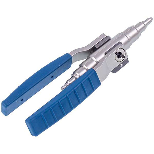 Manual expander VALUE VST-22B (1/4” 3/8” 1/2” 5/8” 3/4” 7/8”)