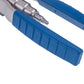 Manual expander VALUE VST-22B (1/4” 3/8” 1/2” 5/8” 3/4” 7/8”)