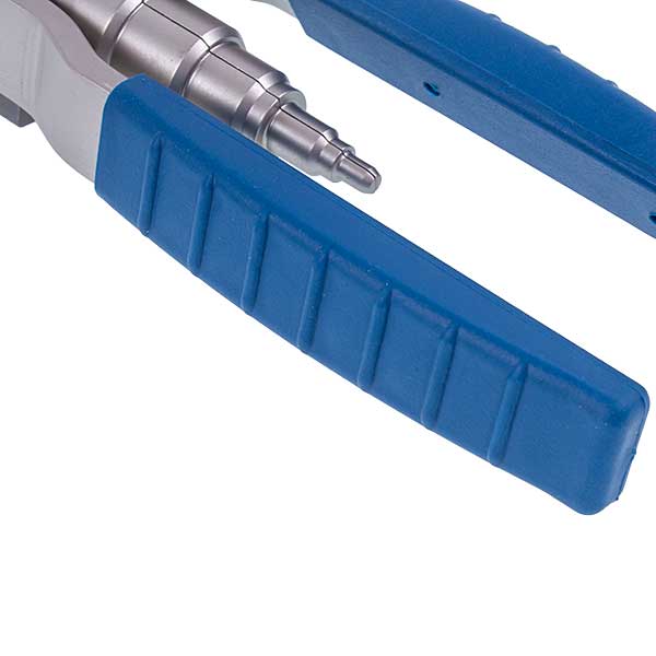 Manual expander VALUE VST-22B (1/4” 3/8” 1/2” 5/8” 3/4” 7/8”)