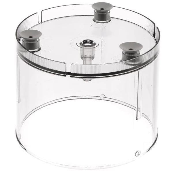 Bosch 12041657 Blender Chopper Bowl 500ml