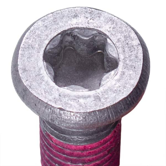 Electrolux 1240220200 Washing Machine Bolt for Spider M8x25,5