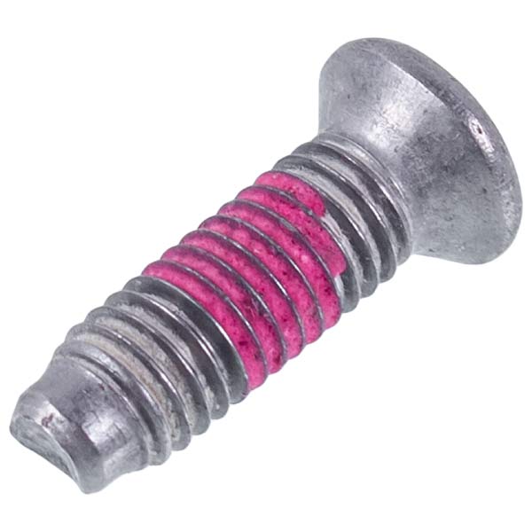 Electrolux 1240220200 Washing Machine Bolt for Spider M8x25,5