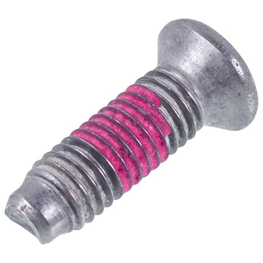 Electrolux 1240220200 Washing Machine Bolt for Spider M8x25,5