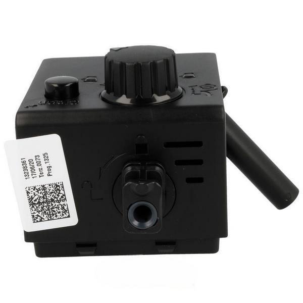 Coffee Machine Milk Jug Cover DeLonghi 7313238361