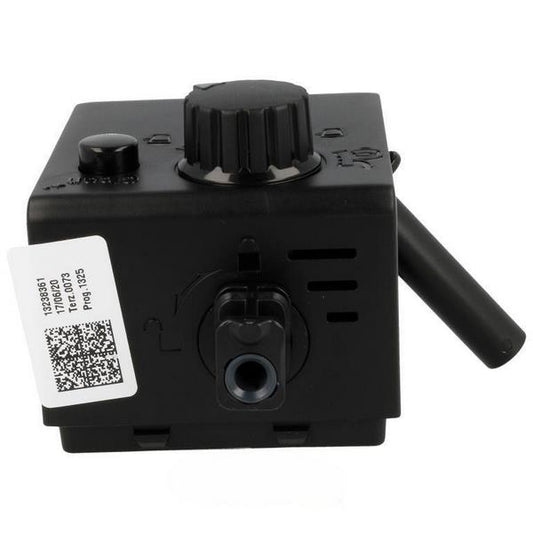 Coffee Machine Milk Jug Cover DeLonghi 7313238361