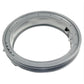 Electrolux 3790201606 Washing Machine Door Seal